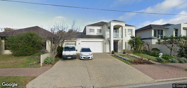 17 Richardson Avenue（加拿大曼尼托巴省温尼伯市）房屋照片