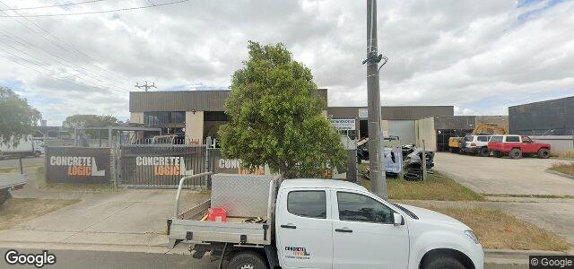 18 Aster Avenue（加拿大曼尼托巴省温尼伯市）房屋照片