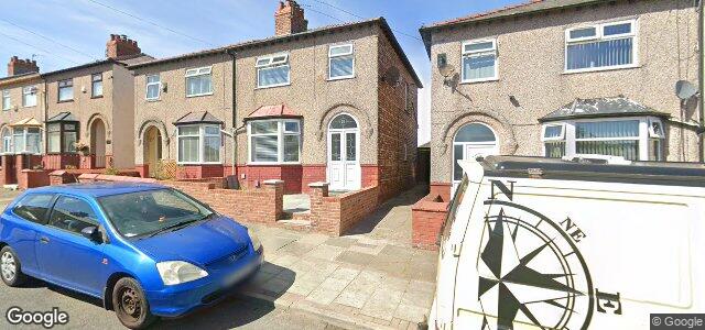 18 Bluebell Avenue（加拿大曼尼托巴省温尼伯市）房屋照片