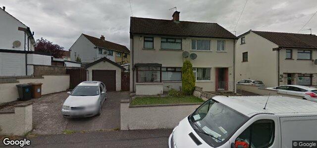 18 Cherryhill Road（加拿大曼尼托巴省温尼伯市）房屋照片