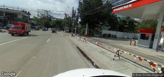 18 Dahlia Avenue（加拿大曼尼托巴省温尼伯市）房屋照片