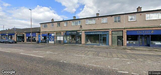 18 Hillhouse Road（加拿大曼尼托巴省温尼伯市）房屋照片