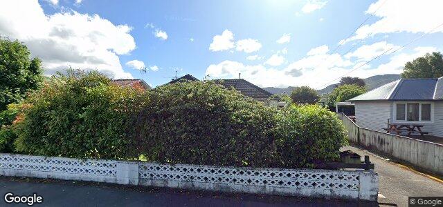 18 Mccurdy Street（加拿大曼尼托巴省温尼伯市）房屋照片