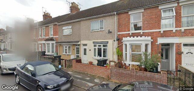 18 Morrison Street（加拿大曼尼托巴省温尼伯市）房屋照片