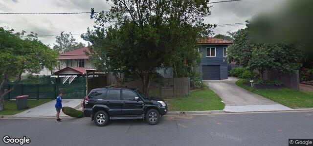 18 Payne Street（加拿大曼尼托巴省温尼伯市）房屋照片