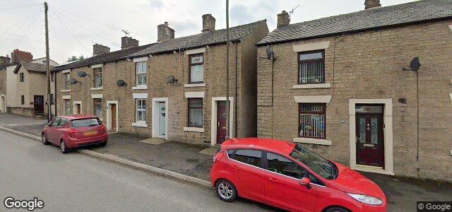 18 Primrose Crescent（加拿大曼尼托巴省温尼伯市）房屋照片