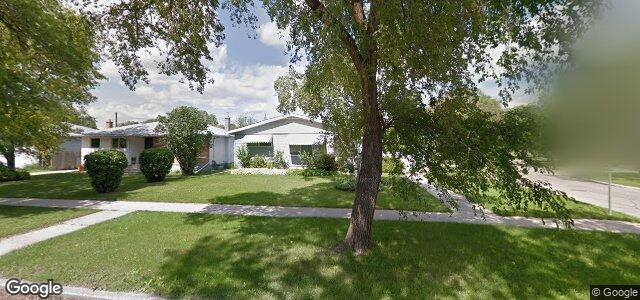 19 Arrowwood Drive N（加拿大曼尼托巴省温尼伯市）房屋照片