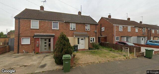 19 Bluebell Avenue（加拿大曼尼托巴省温尼伯市）房屋照片