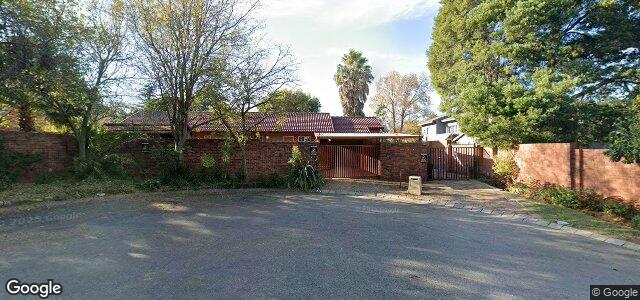 19 Buttercup Avenue（加拿大曼尼托巴省温尼伯市）房屋照片