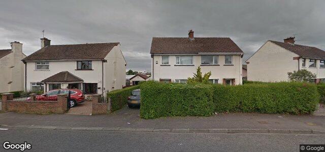 19 Cherryhill Road（加拿大曼尼托巴省温尼伯市）房屋照片