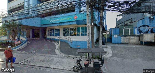 19 Dahlia Avenue（加拿大曼尼托巴省温尼伯市）房屋照片