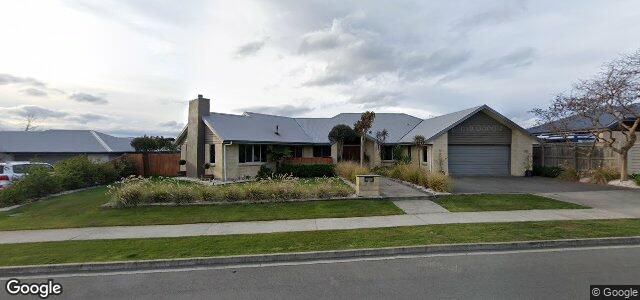 19 Forest Park Drive（加拿大曼尼托巴省温尼伯市）房屋照片