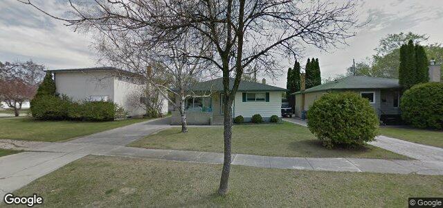 19 Kimwood Bay（加拿大曼尼托巴省温尼伯市）房屋照片