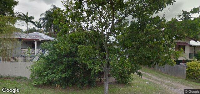 19 Payne Street（加拿大曼尼托巴省温尼伯市）房屋照片