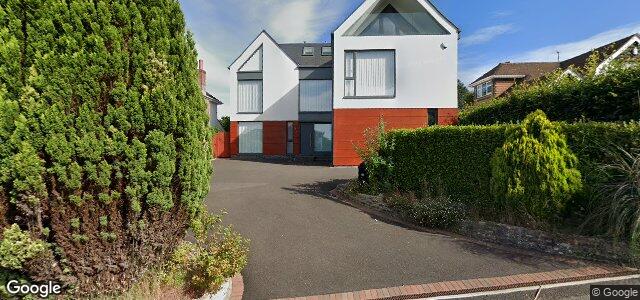 19 Pearce Avenue（加拿大曼尼托巴省温尼伯市）房屋照片