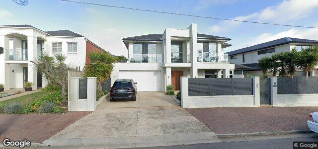 Photo of 19 Richardson Avenue in Winnipeg, Manitoba