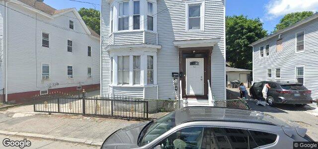 19 Viola Street（加拿大曼尼托巴省温尼伯市）房屋照片