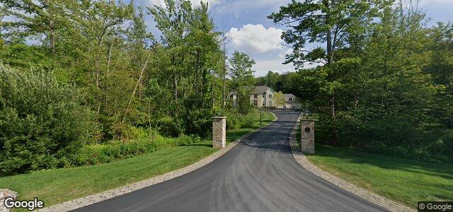 19 Woodcrest Drive（加拿大曼尼托巴省温尼伯市）房屋照片