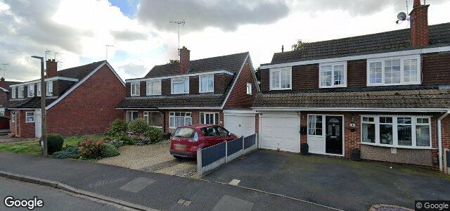 2 Aster Avenue（加拿大曼尼托巴省温尼伯市）房屋照片