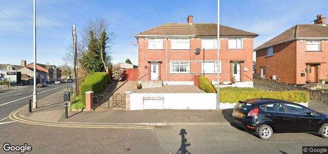 2 Cherryhill Road（加拿大曼尼托巴省温尼伯市）房屋照片