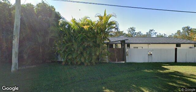 2 Daffodil Street（加拿大曼尼托巴省温尼伯市）房屋照片