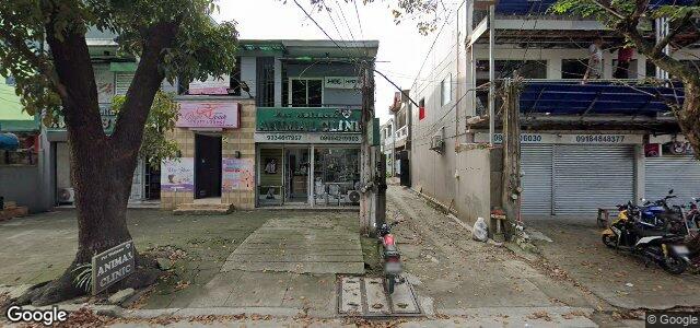 2 Dahlia Avenue（加拿大曼尼托巴省温尼伯市）房屋照片