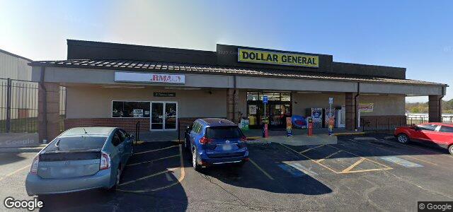 2 Forest Park Drive（加拿大曼尼托巴省温尼伯市）房屋照片