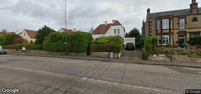 2 Hillhouse Road ਦੀ ਫੋਟੋ, ਵਿਨੀਪਿਗ, ਮੈਨੀਟੋਬਾ