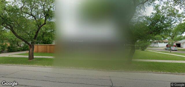 2 Mellish Avenue（加拿大曼尼托巴省温尼伯市）房屋照片