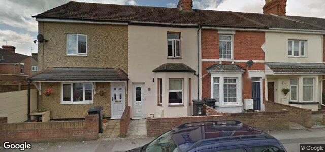 2 Morrison Street（加拿大曼尼托巴省温尼伯市）房屋照片