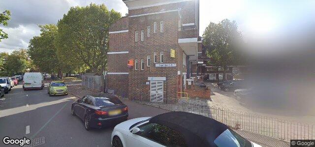 2 Payne Street（加拿大曼尼托巴省温尼伯市）房屋照片