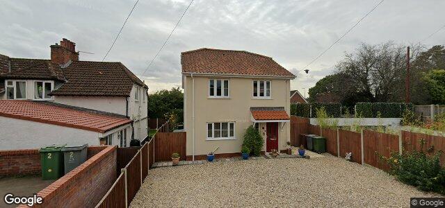 2 Primrose Crescent（加拿大曼尼托巴省温尼伯市）房屋照片