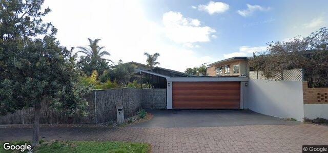 2 Richardson Avenue（加拿大曼尼托巴省温尼伯市）房屋照片