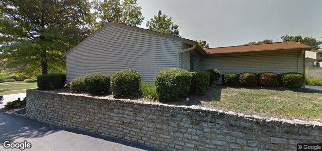 2 Woodcrest Drive（加拿大曼尼托巴省温尼伯市）房屋照片