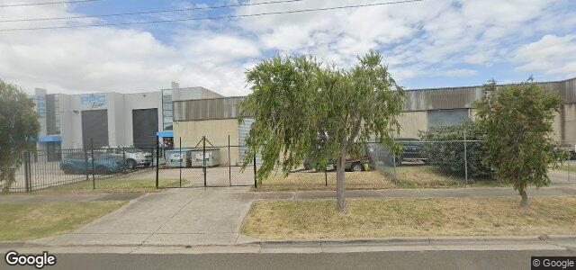 20 Aster Avenue（加拿大曼尼托巴省温尼伯市）房屋照片