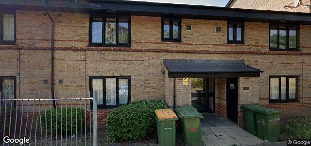 20 Bluebell Avenue（加拿大曼尼托巴省温尼伯市）房屋照片