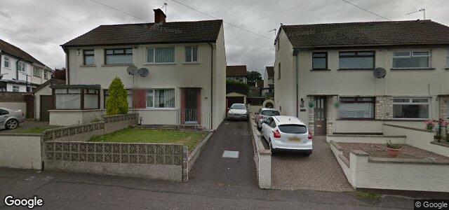 20 Cherryhill Road（加拿大曼尼托巴省温尼伯市）房屋照片