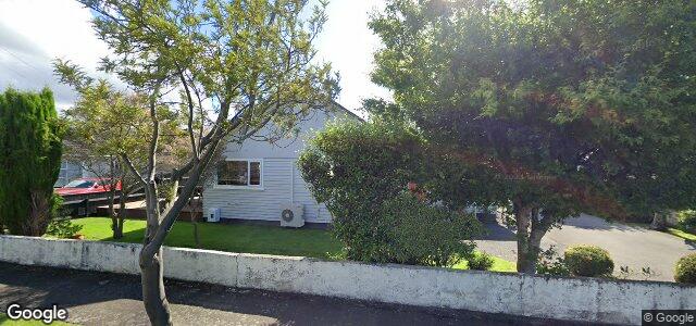 20 Mccurdy Street（加拿大曼尼托巴省温尼伯市）房屋照片