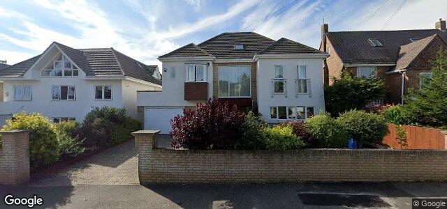 20 Pearce Avenue（加拿大曼尼托巴省温尼伯市）房屋照片