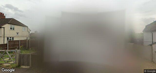 20 Primrose Crescent（加拿大曼尼托巴省温尼伯市）房屋照片