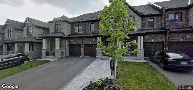 20 Verbena Street（加拿大曼尼托巴省温尼伯市）房屋照片