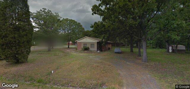 201 Forest Park Drive（加拿大曼尼托巴省温尼伯市）房屋照片