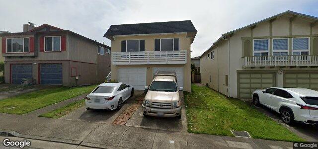 205 Forest Park Drive（加拿大曼尼托巴省温尼伯市）房屋照片