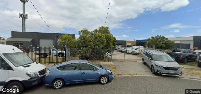 21 Aster Avenue（加拿大曼尼托巴省温尼伯市）房屋照片