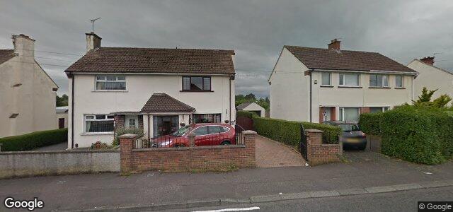 21 Cherryhill Road（加拿大曼尼托巴省温尼伯市）房屋照片