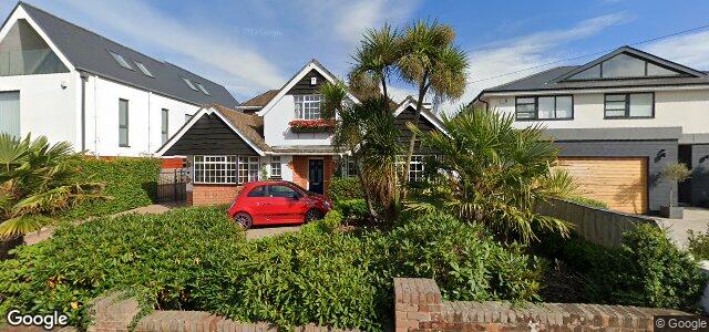 21 Pearce Avenue（加拿大曼尼托巴省温尼伯市）房屋照片