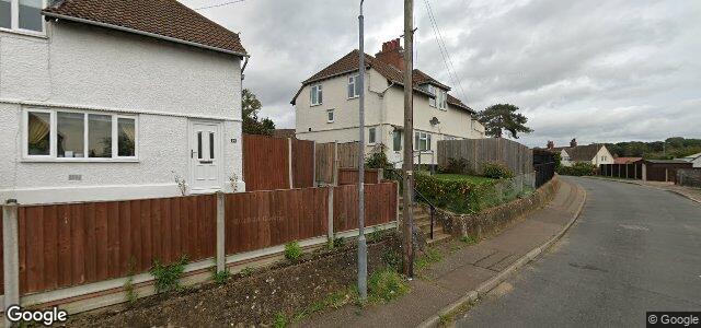 Photo of 21 Primrose Crescent in Winnipeg, Manitoba