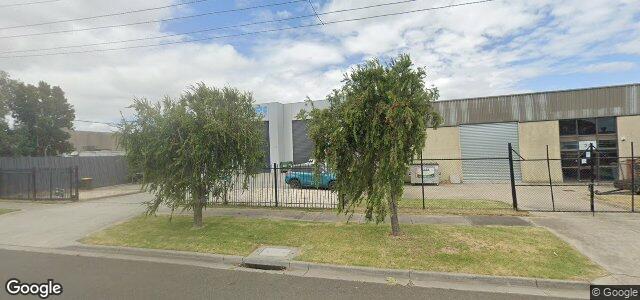 22 Aster Avenue（加拿大曼尼托巴省温尼伯市）房屋照片