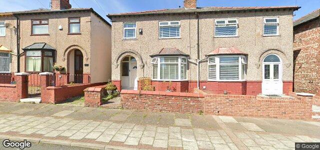 22 Bluebell Avenue（加拿大曼尼托巴省温尼伯市）房屋照片