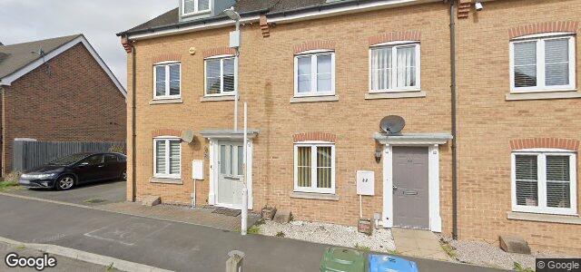 22 Buttercup Avenue（加拿大曼尼托巴省温尼伯市）房屋照片